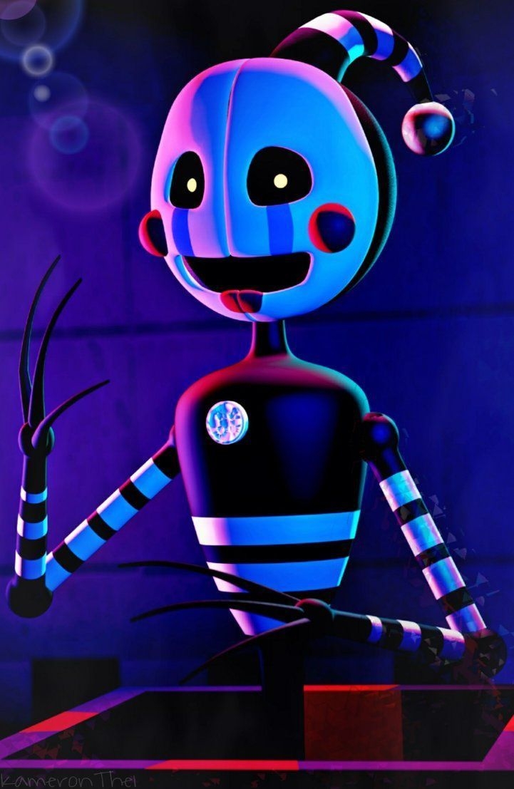 730x1110 Security Puppet Wallpaper Free Security Puppet Background, Phone