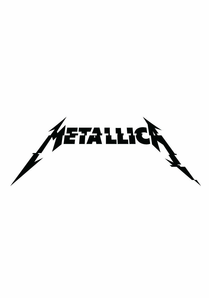 840x1200 Metallica. Metallica music, Metallica art, Band wallpaper, Phone