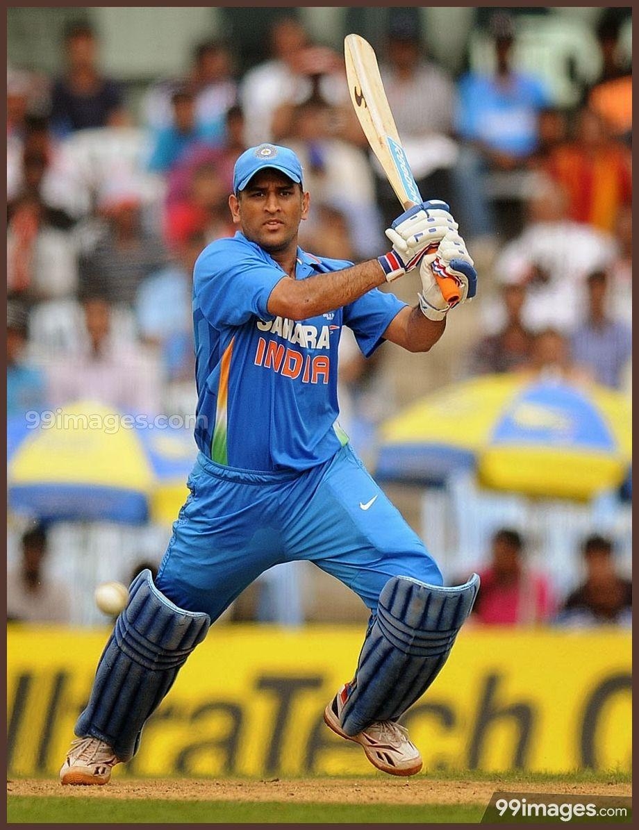 920x1200 MS Dhoni HD Photo & Wallpaper (1080p). MS Dhoni Latest HD, Phone