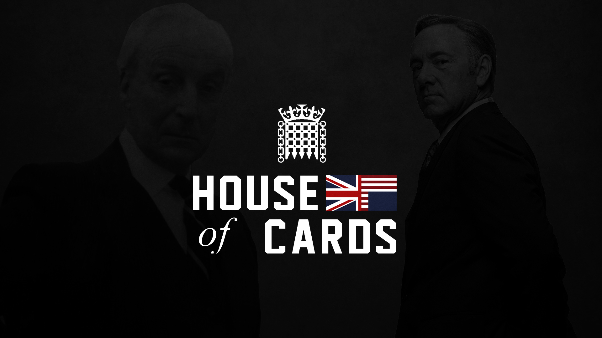 1920x1080 House Of Cards HD Wallpaper, Desktop