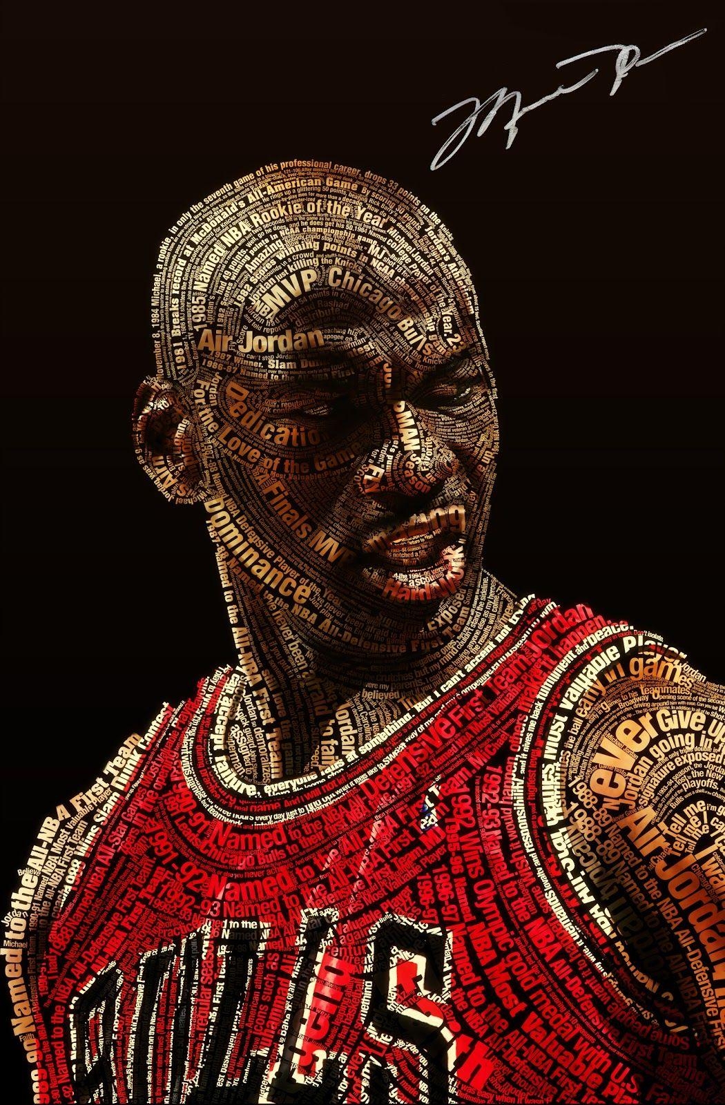 1050x1600 Nba Photo Wallpaper: Michael Jordan Wallpaper, Phone