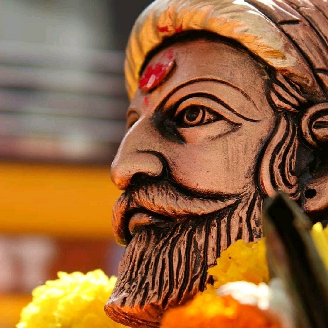 1080x1080 RAJE.SHIVAJI MAHARAJ. Computer wallpaper hd, Shivaji maharaj HD wallpaper, HD image, Phone