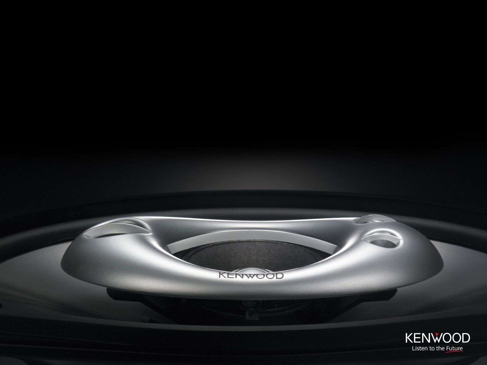 1600x1200 Free download Speakers Kenwood Wallpaper  Speakers Kenwood Car Audio [] for your Desktop, Mobile & Tablet. Explore Wallpaper for Car Stereo. Live Car Wallpaper, Car Audio Wallpaper, 3D Car Wallpaper, Desktop