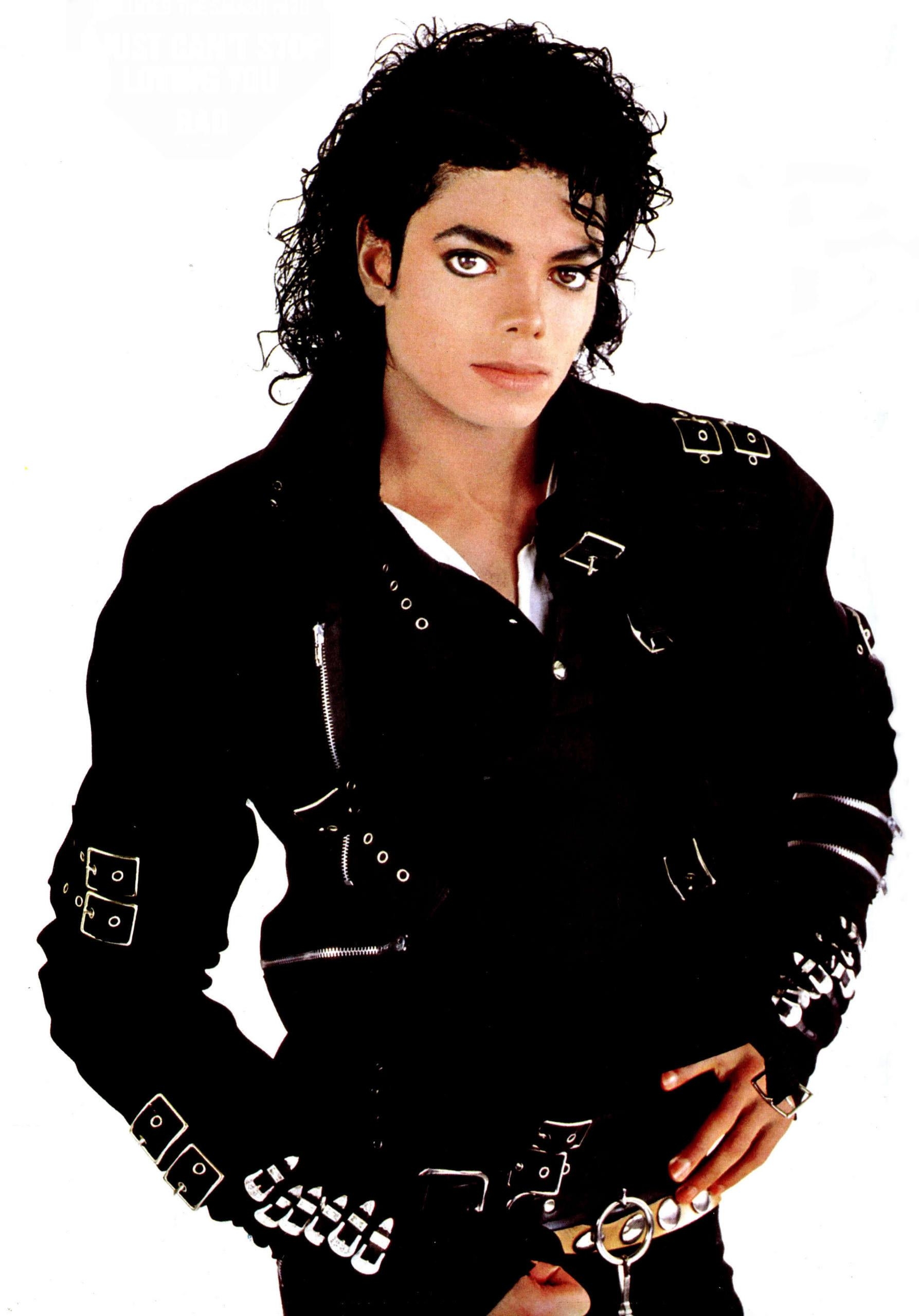 1790x2560 Michael Jackson iPhone Wallpaper posted.cutewallpaper.org, Phone