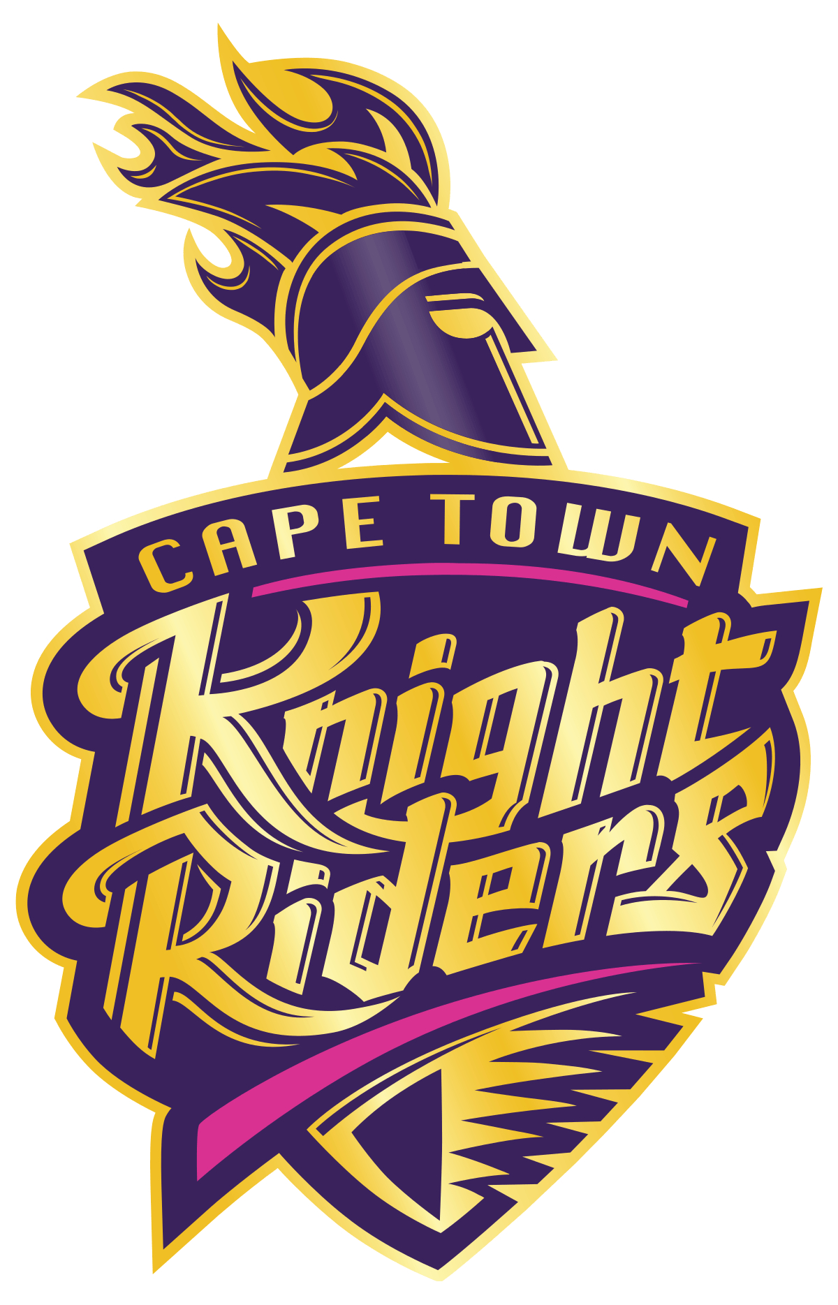 1200x1870 Cape Town Knight Riders, Phone