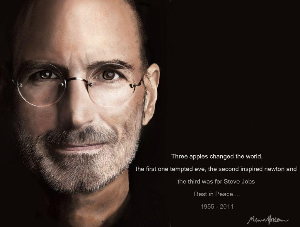 1030x780 Steve Jobs. Wallpaper HD. Best Wallpaper. Wallpaper Desktop, Desktop