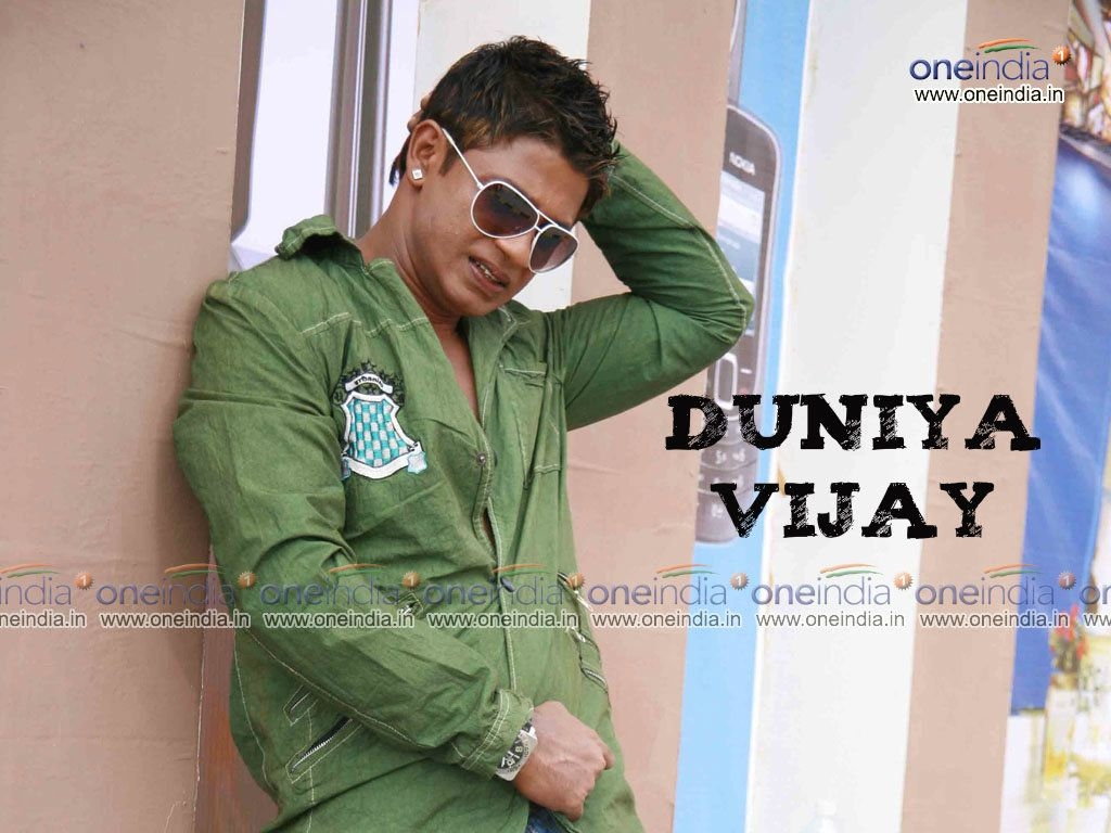 1030x770 Duniya Vijay (Kannada Actor) HD Wallpaper. Latest Duniya Vijay (Kannada Actor) Wallpaper HD Free Download (1080p to 2K), Desktop