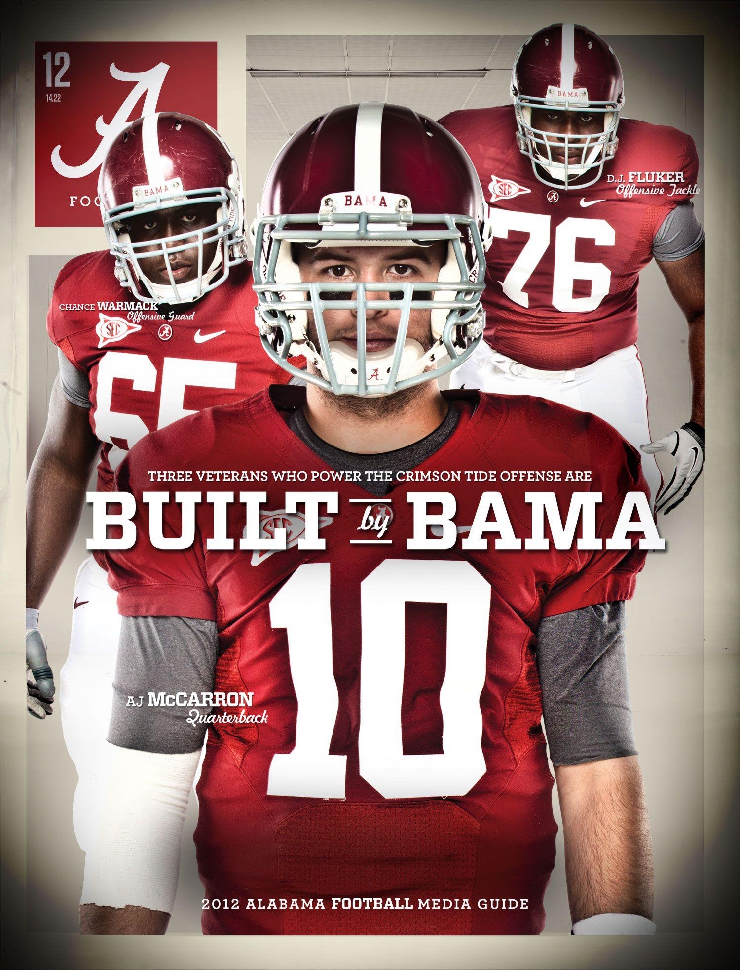 1500x1970 Alabama Football Wallpaper, Phone