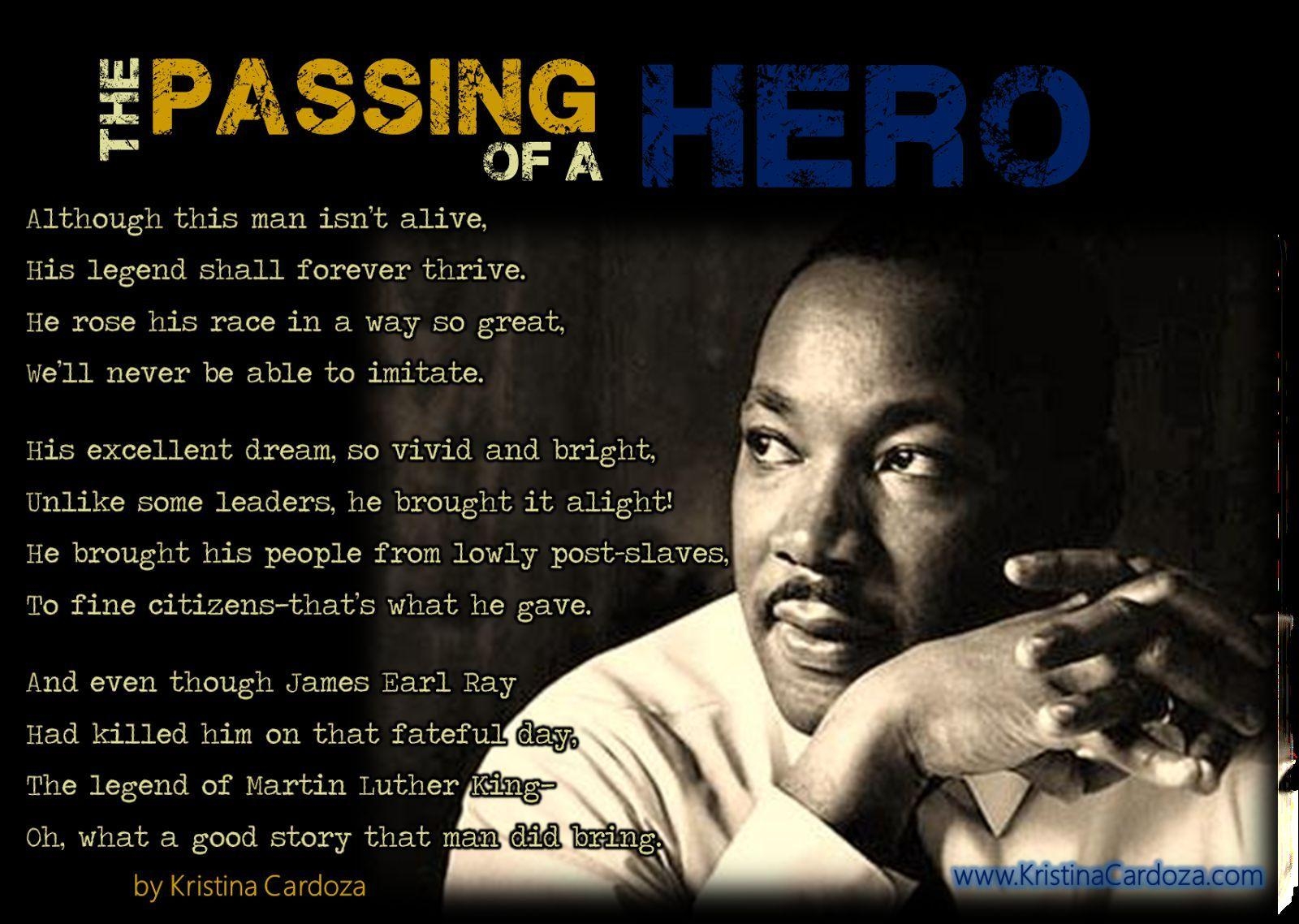 1600x1140 Wonderfull Happy Martin Luther King Jr Day. tianyihengfeng. Free, Desktop