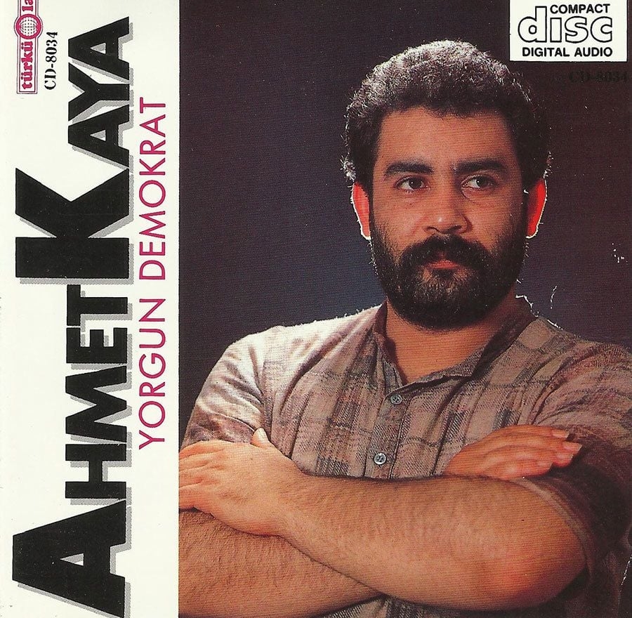 900x880 Ahmet Kaya (Singer), Desktop