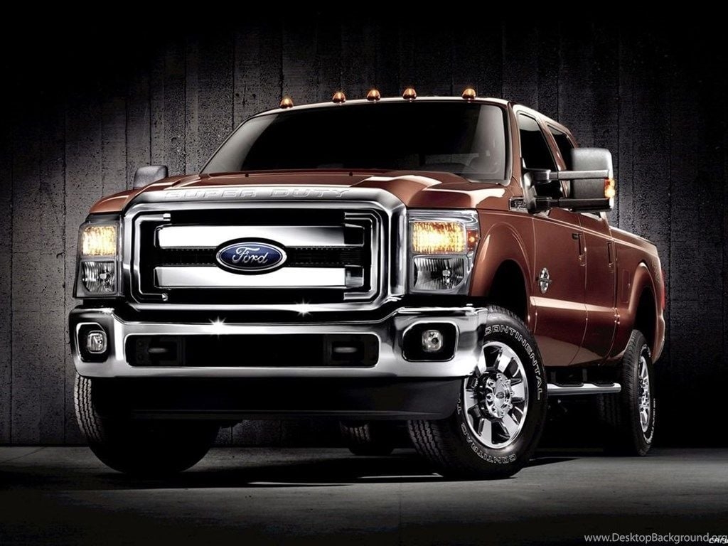 1030x770 Ford F350 Super Duty 2011 HD Wallpaper Desktop Background, Desktop