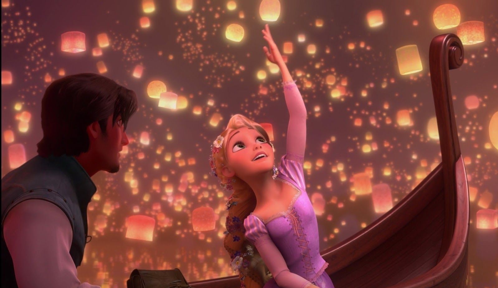 1600x930 Disney Tangled Rapunzel Wallpaper Rapunzel Movie, Desktop