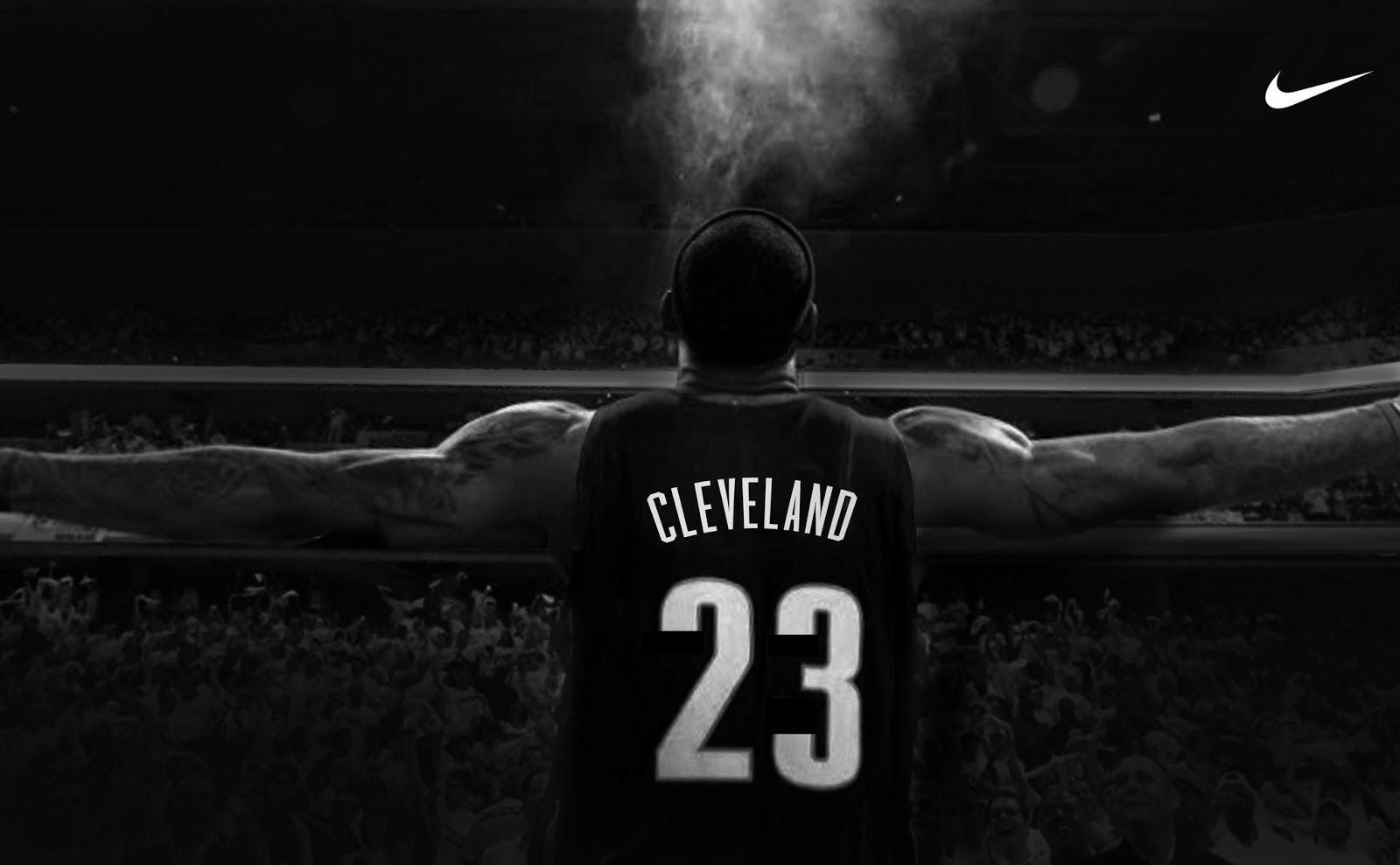 1600x990 Lebron James HD Wallpaper. KING James. Free Full HD Walpapers, Desktop