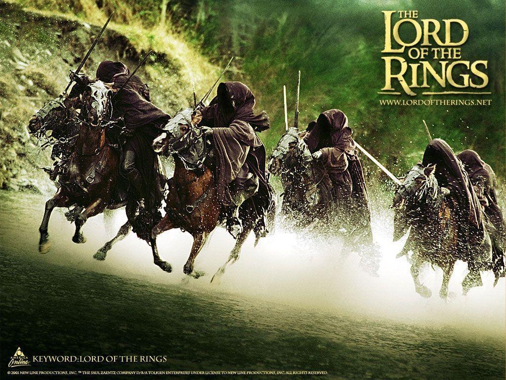 1030x770 The Lord of the Rings: The Fellowship of the Ring Wallpaper Full, Desktop