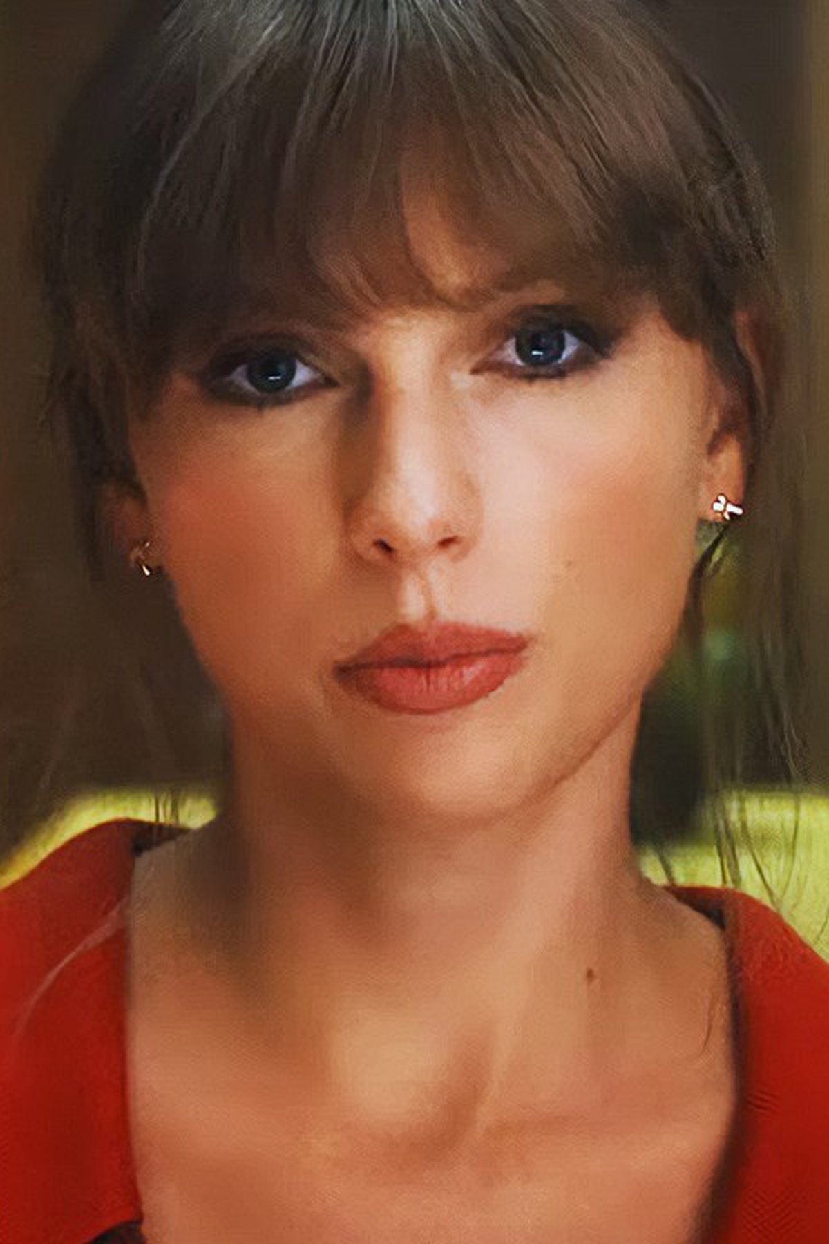 1200x1800 Taylor Swift announces new international tour in 2023, Phone