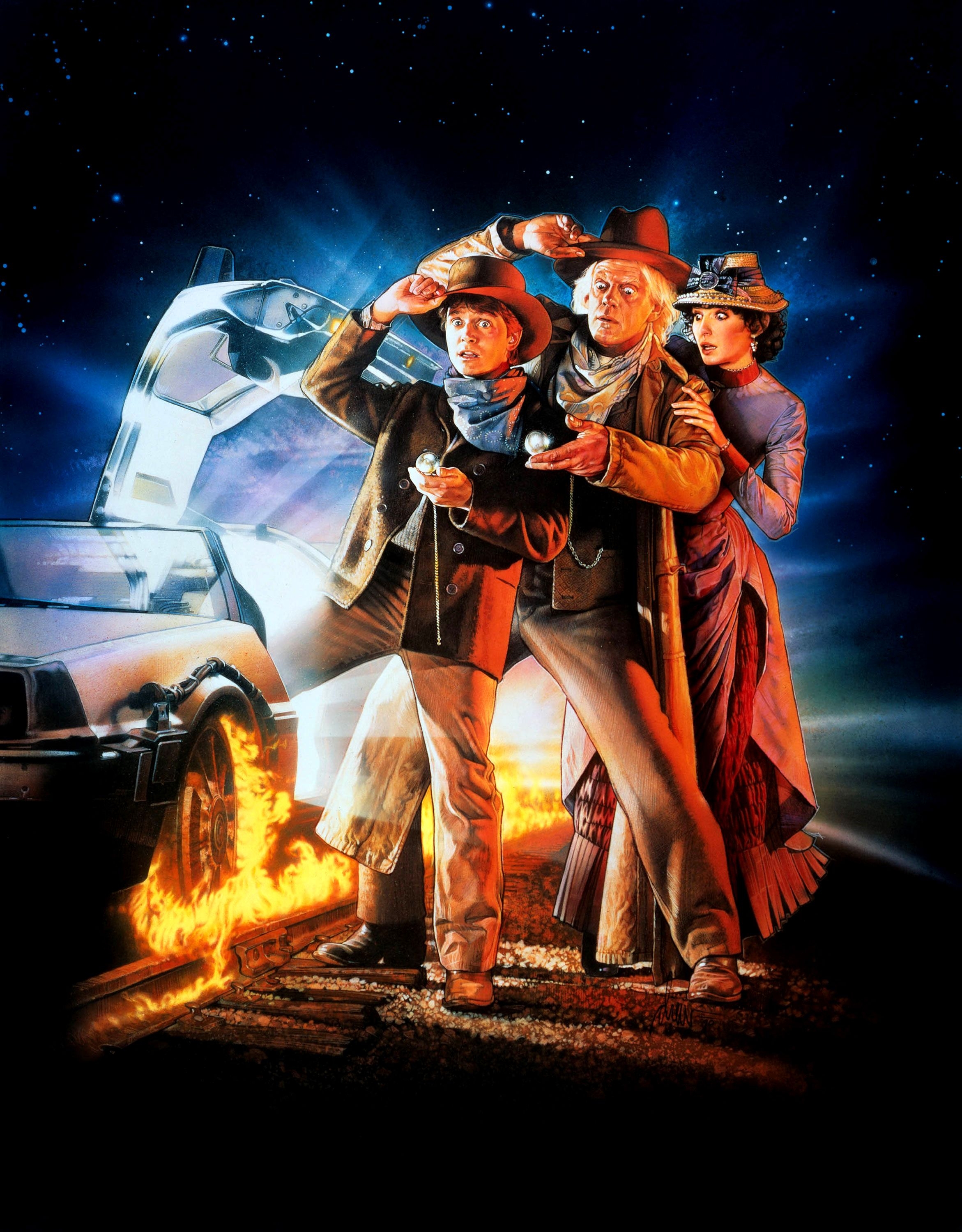 2350x3000 Back To The Future Part III wallpaper, Movie, HQ Back To The Future Part III pictureK Wallpaper 2019, Phone