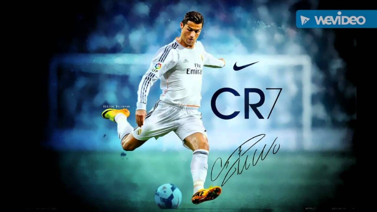 1280x720 Cristiano Ronaldo Picture. Ronaldo wallpaper, Desktop