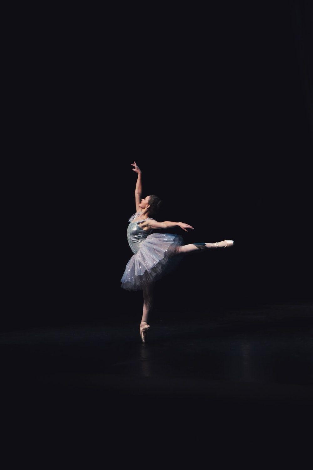 1000x1500 Ballet Picture. Download Free Image, Phone