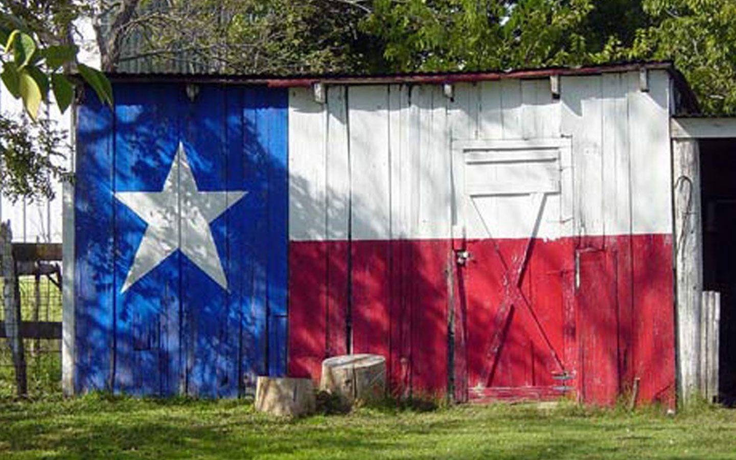 1440x900 Texas Flag Desktop Wallpaper, Desktop