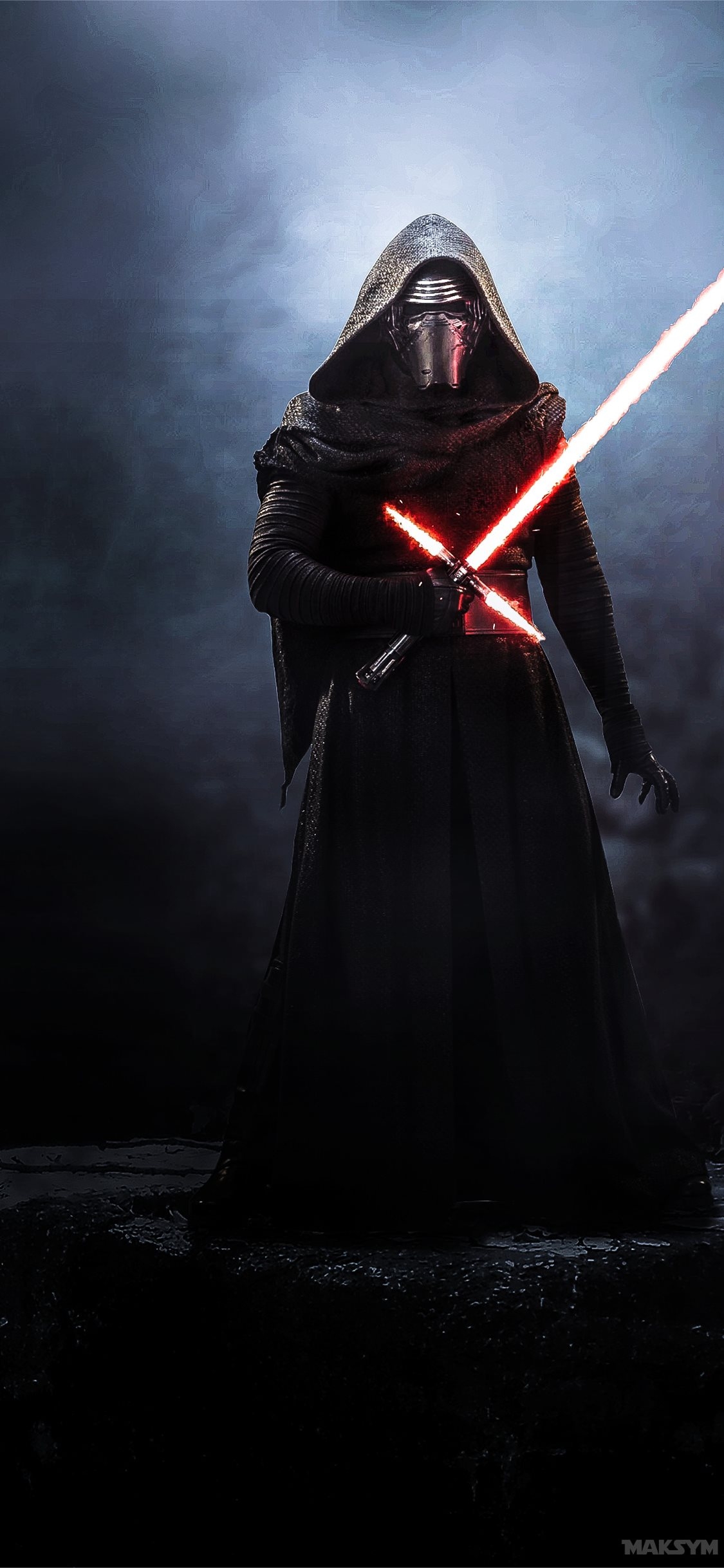 1130x2440 Free download star wars jedi knight ii jedi outcast iPhone Wallpaper Free Download [] for your Desktop, Mobile & Tablet. Explore Star Wars Jedi iPhone Wallpaper. Star Wars Jedi, Phone