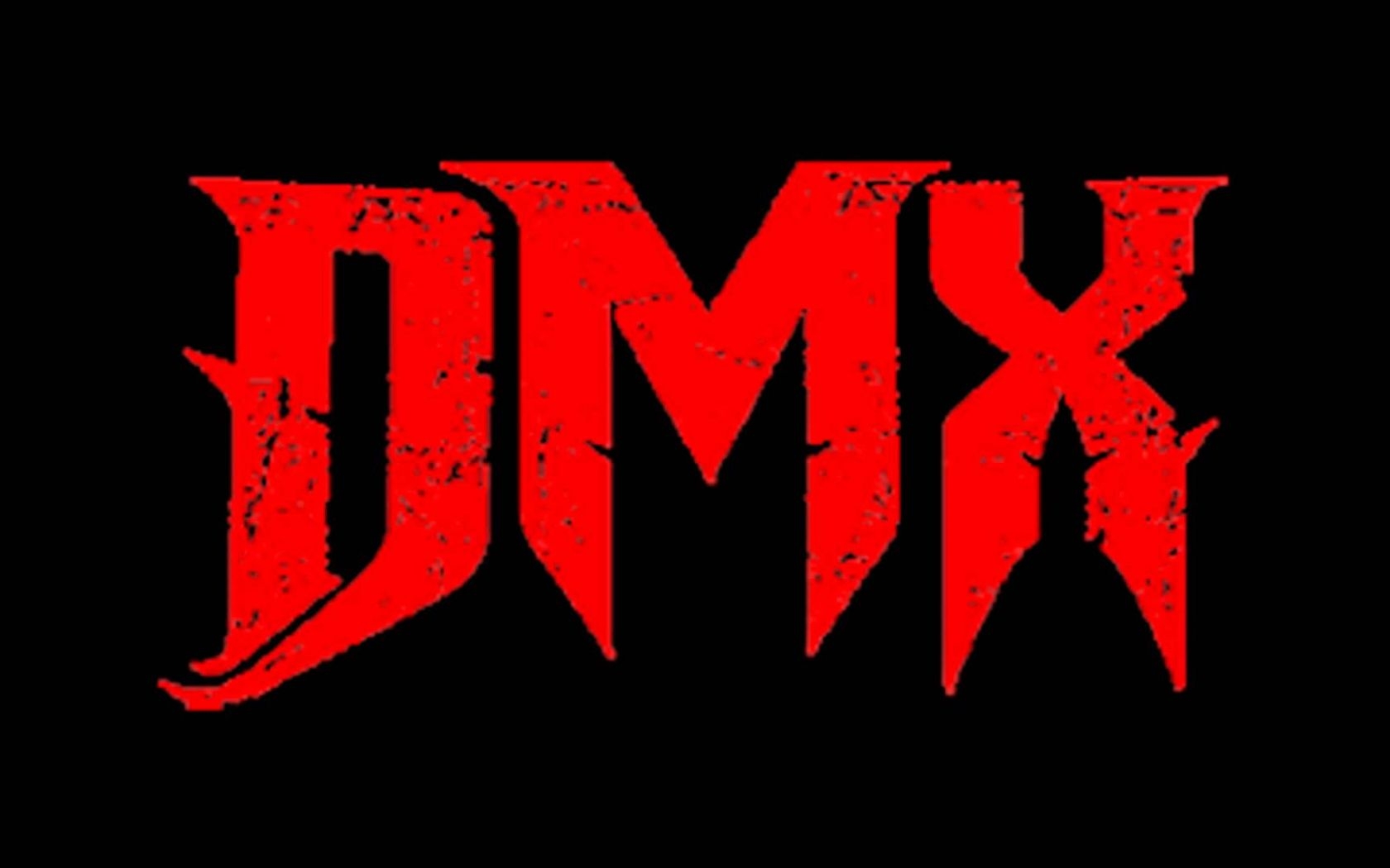 1680x1050 Free download DMX Wallpaper [1920x1080] for your Desktop, Mobile & Tablet. Explore Dmx Wallpaper. DMX Wallpaper HD, Desktop