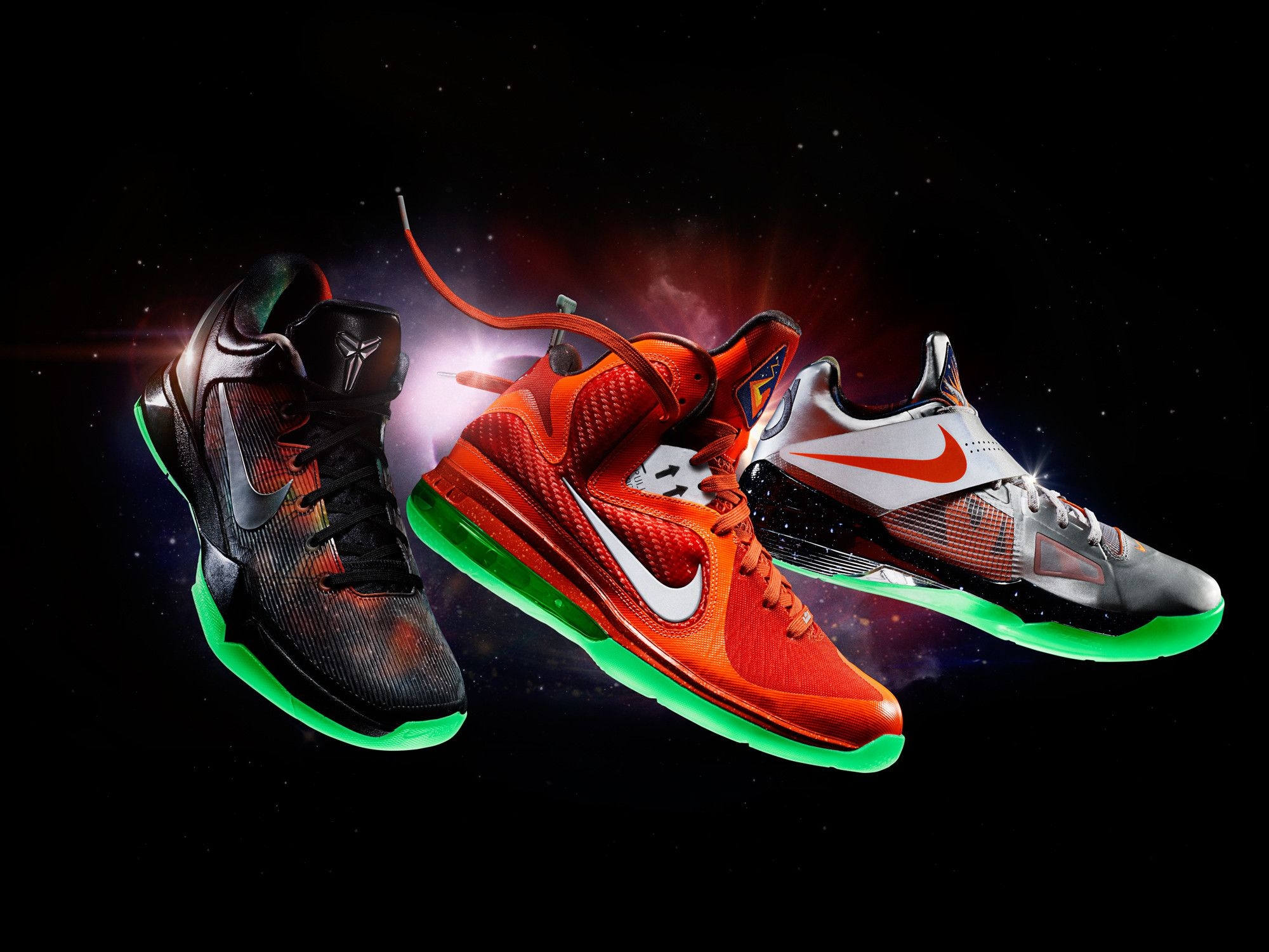 2000x1500 Basketball Shoes Wallpaper Free Basketball Shoes Background, Desktop