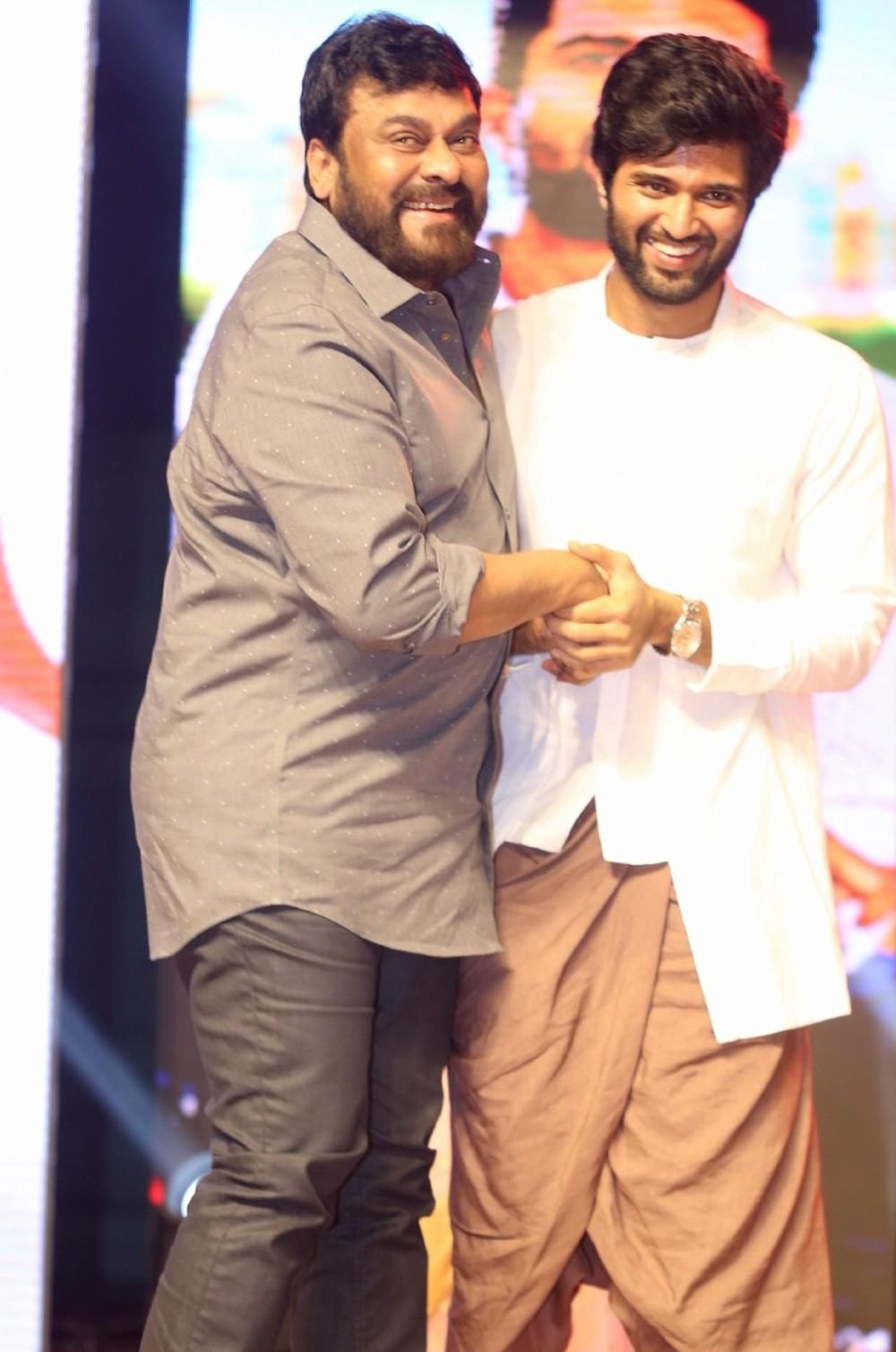 1000x1510 Vijay Devarakonda Geetha Govindam HD Wallpaper The Best HD Wallpaper, Phone