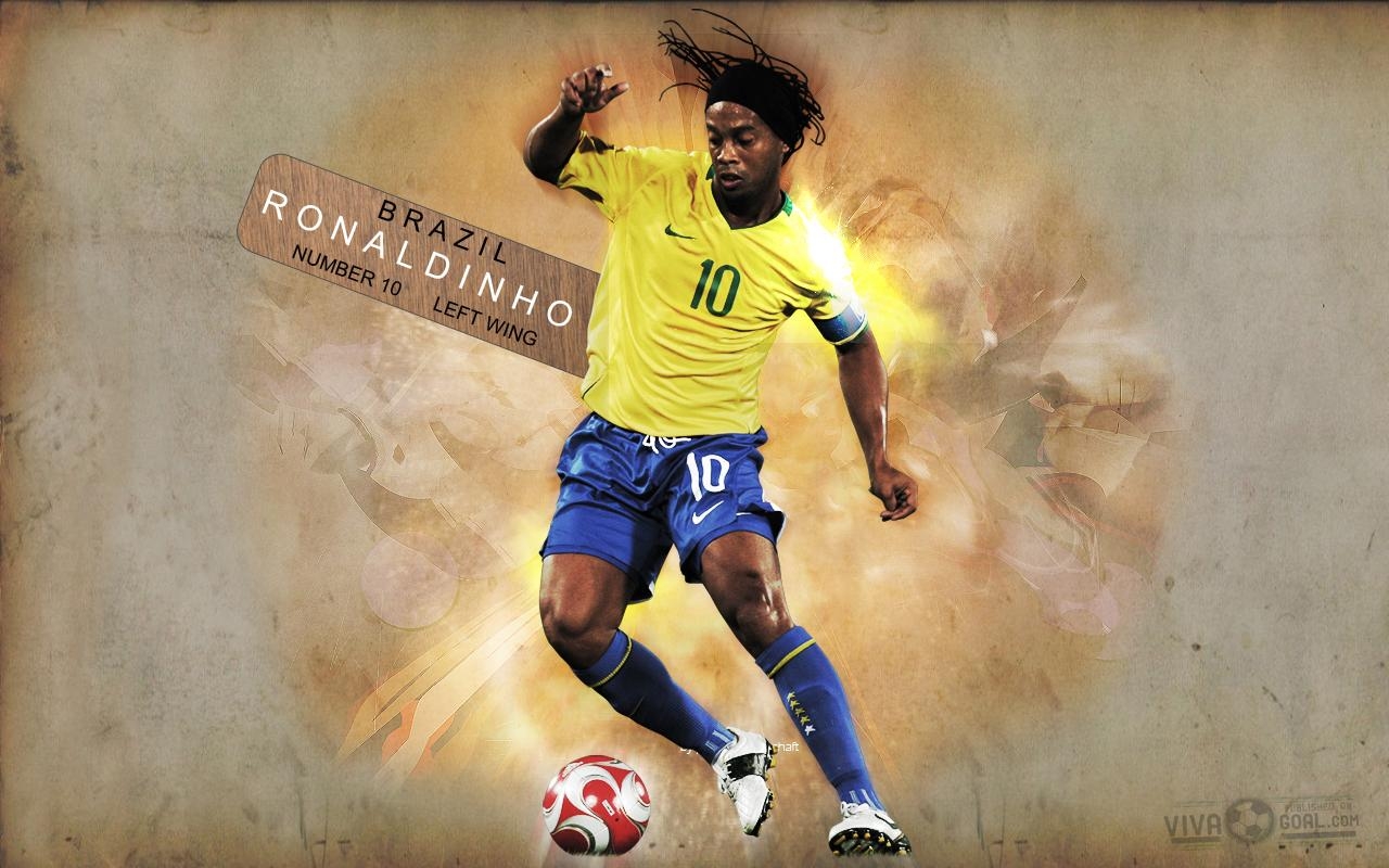 1280x800 Ronaldinho Wallpaper. Ronaldinho, Desktop