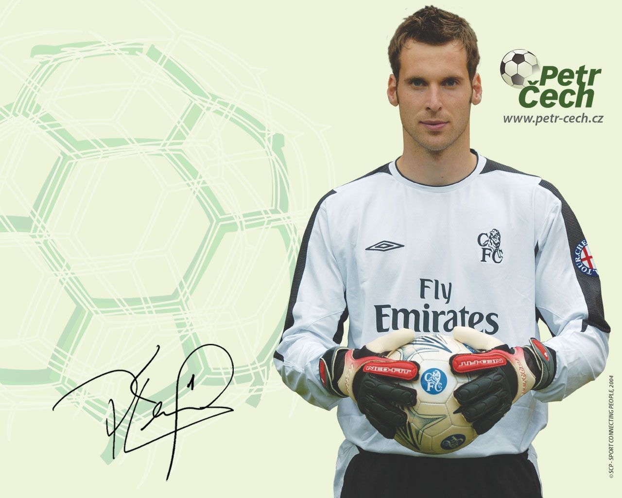 1280x1030 Cech Poster picture, Cech Poster photo, Cech Poster wallpaper, Desktop