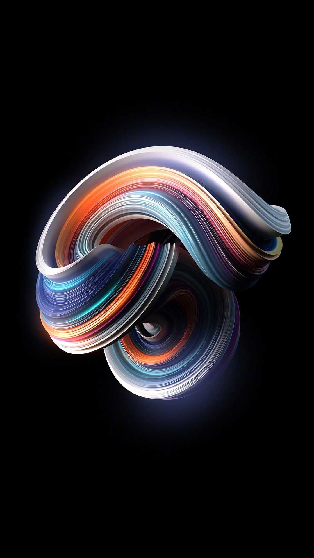 1080x1920 Download Xiaomi Mi Note Mi Mix 2 and Mi A1 Stock Wallpaper, Phone