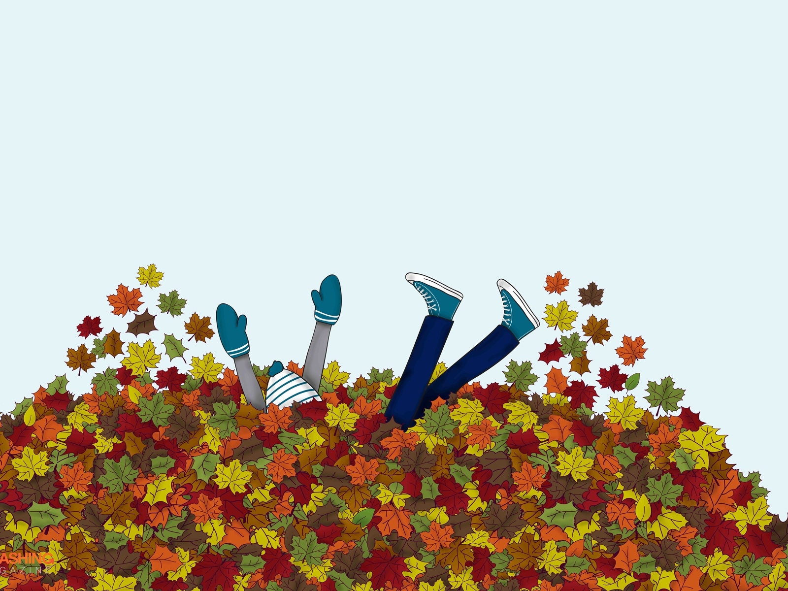 1600x1200 Free download cute fall desktop backgroundjpg [] for your Desktop, Mobile & Tablet. Explore Cute Fall Wallpaper. Cute Wallpaper for Laptops, Cute Wallpaper for Girls, Cute Wallpaper Tumblr, Desktop