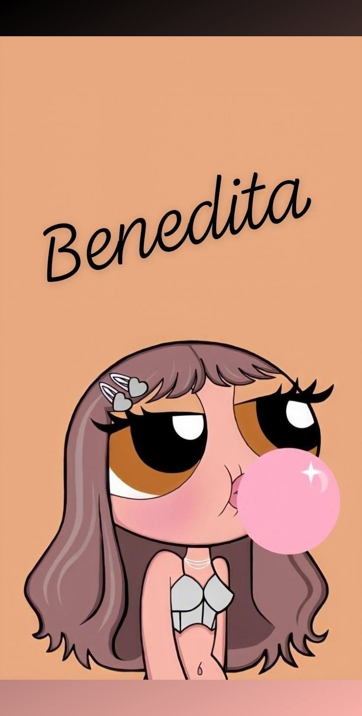 720x1430 Powerpuff baddie ideas. powerpuff girls wallpaper, cartoon wallpaper, girls cartoon art, Phone