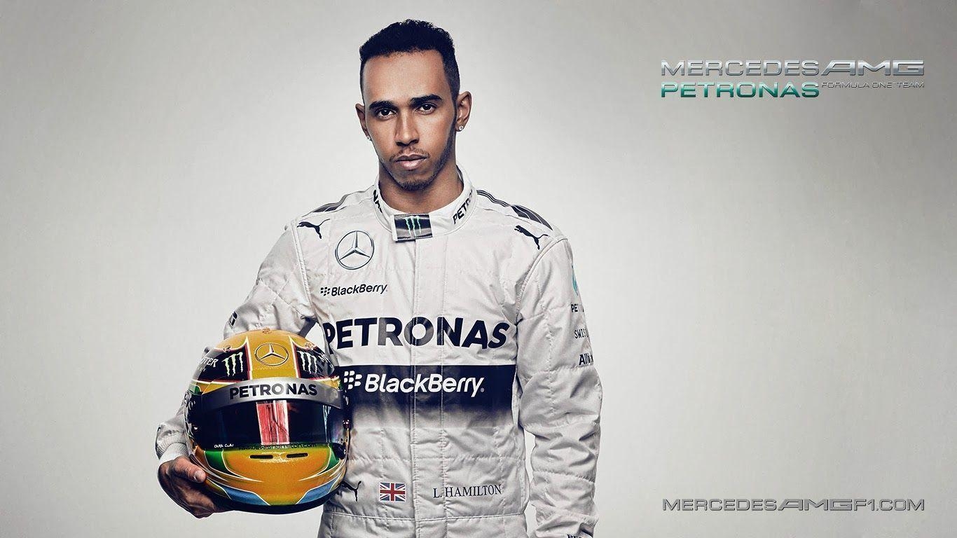 1370x770 Mercedes AMG Petronas W05 2014 F1 Wallpaper, Desktop