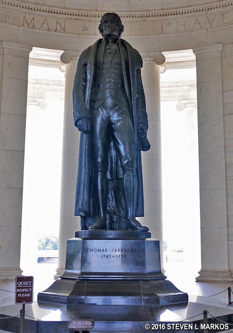 760x1080 National Mall and Memorial Parks. THOMAS JEFFERSON MEMORIAL, Phone