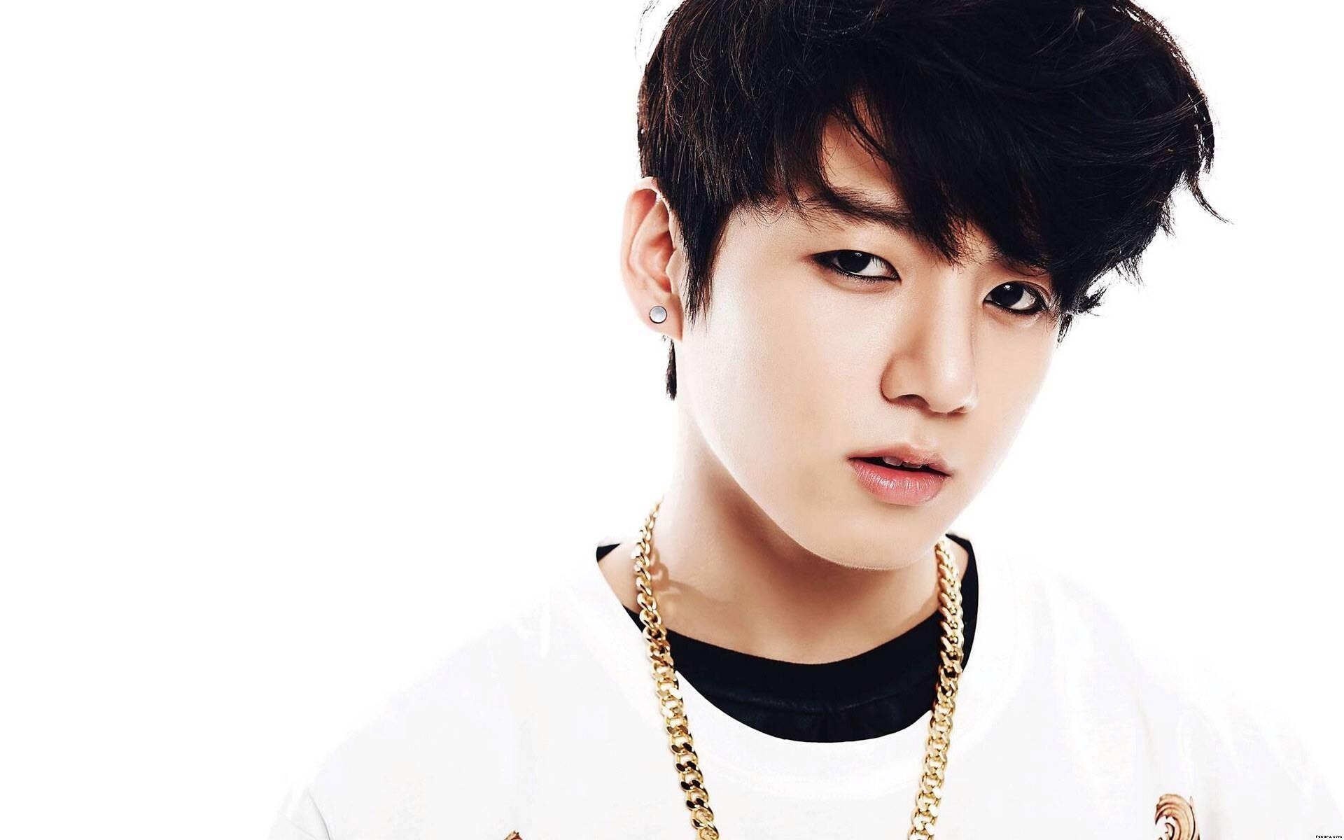 1920x1200 jungkook wallpaper, Desktop