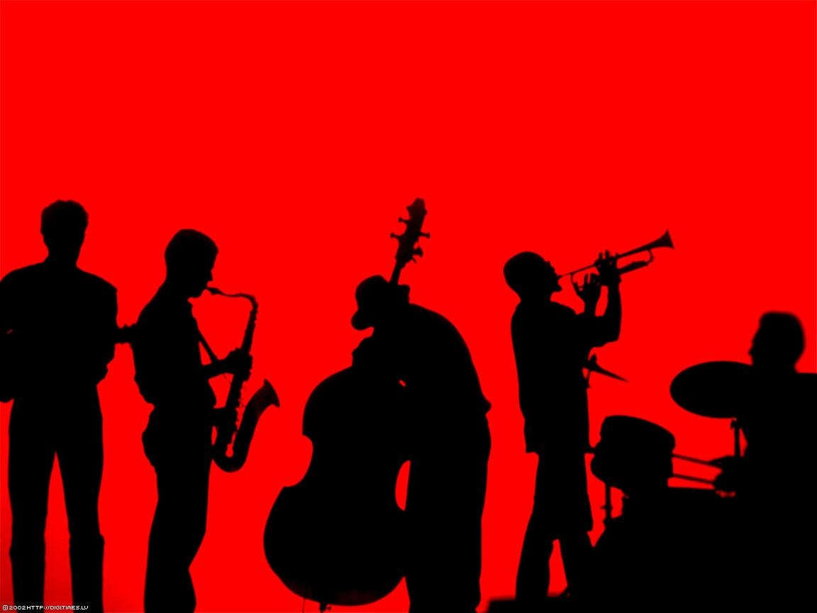 1160x870 Jazz, Desktop