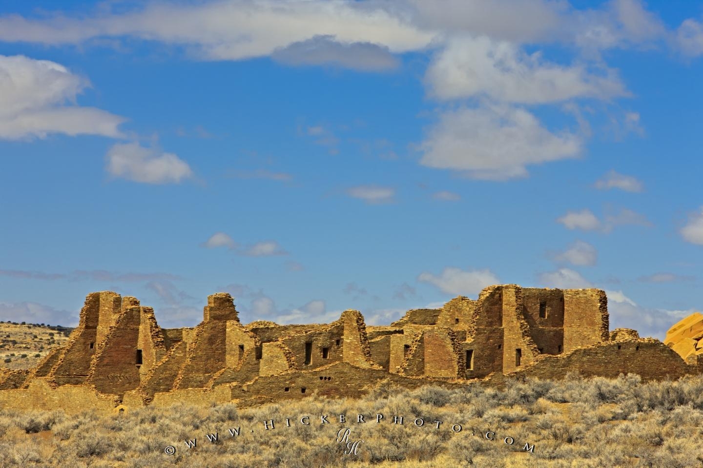 1440x960 Ancient Ruins Wallpaper, Desktop