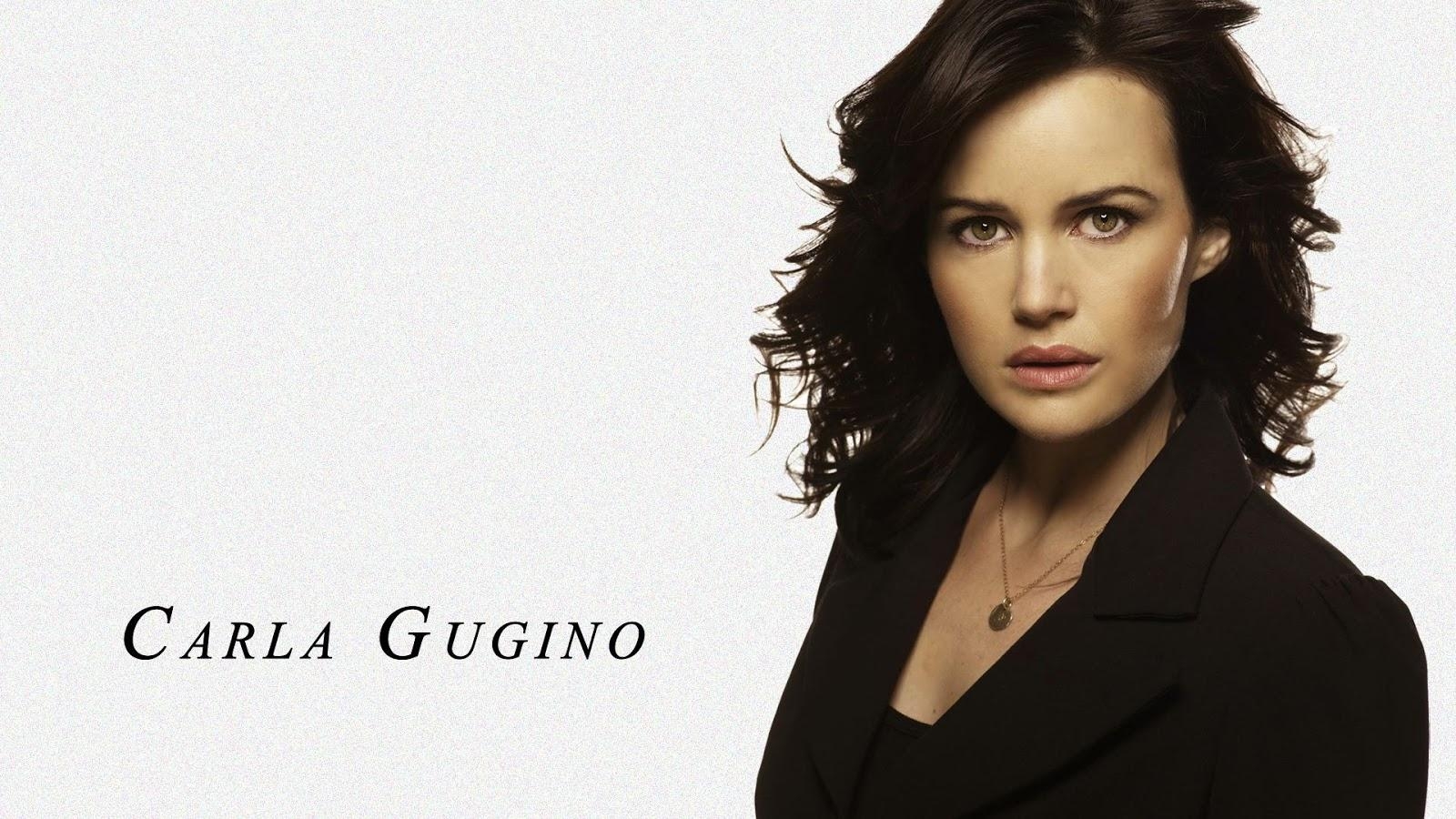 1600x900 Carla Gugino Hot Hollywood Actress HD Wallpaper. Latest HD, Desktop