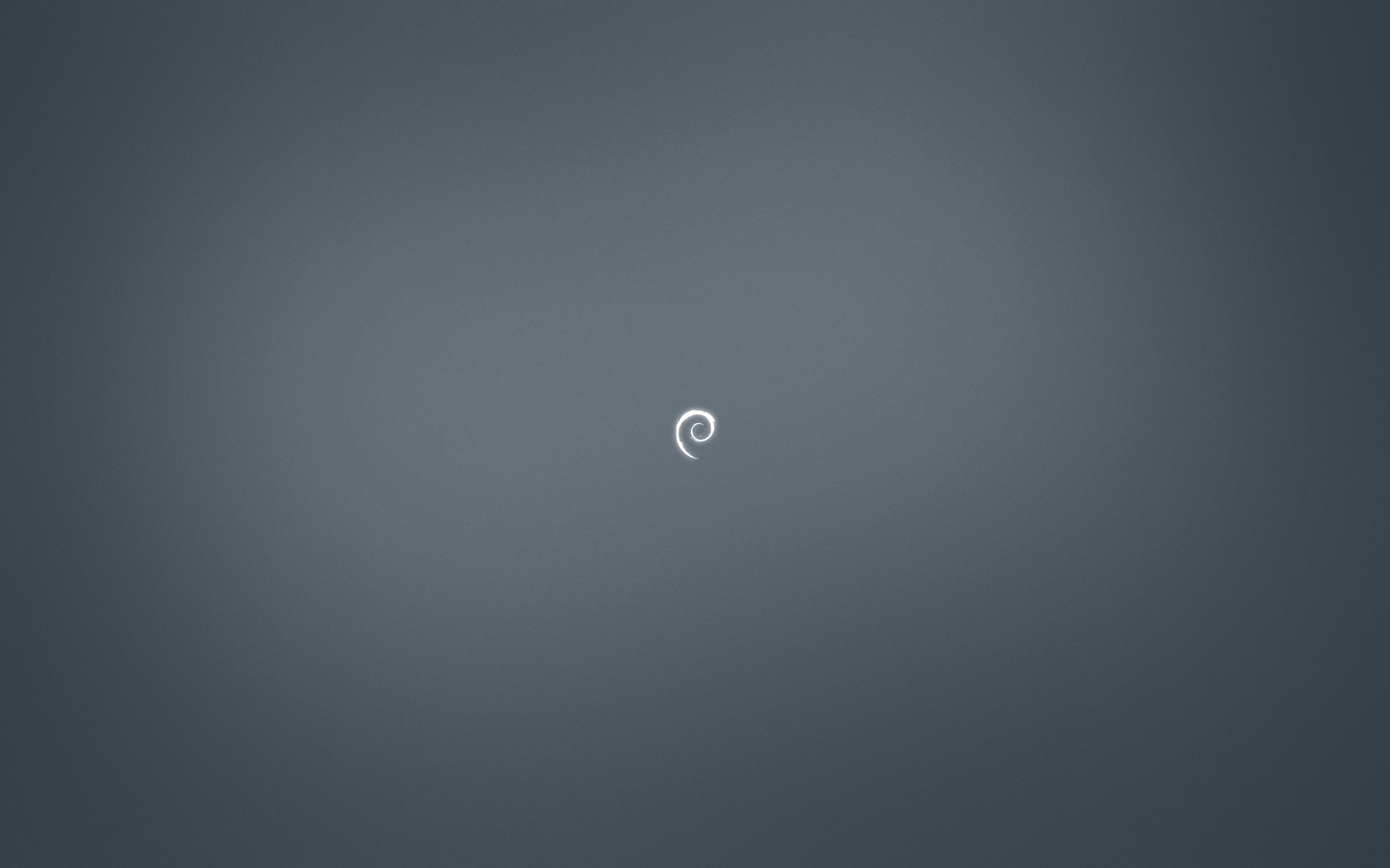 1680x1050 image For > Debian Default Wallpaper, Desktop