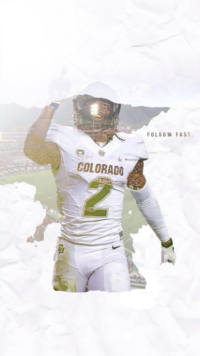 680x1200 Colorado Buffaloes Football need of a little wallpaper upgrade?, Phone