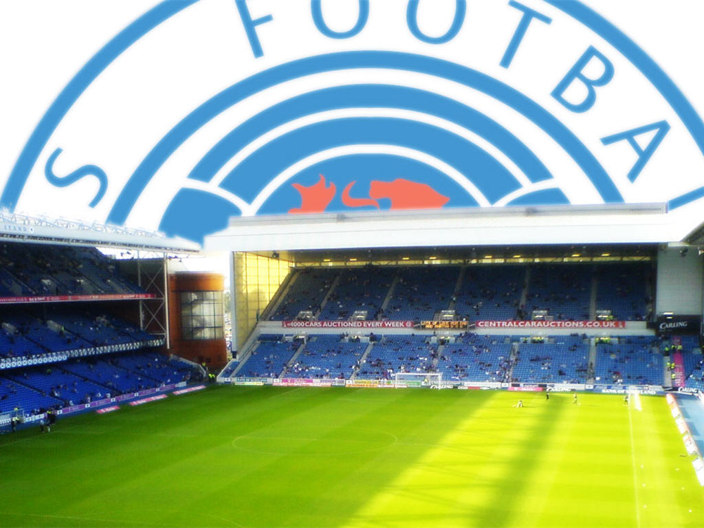 1030x770 Rangers Picture, Glasgow Rangers Photo, Glasgow Rangers Rangers Ibrox Stadium, Desktop