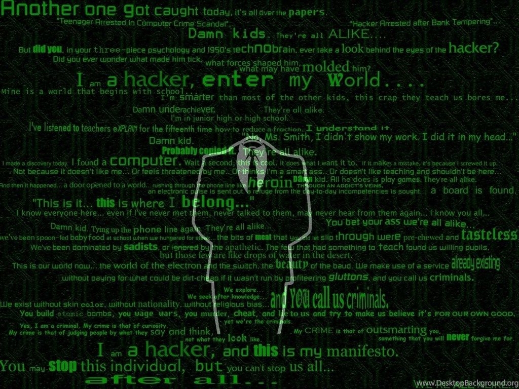 1030x770 Computer Virus Anarchy Hacker Hacking Internet Sadic Wallpaper. Desktop Background, Desktop