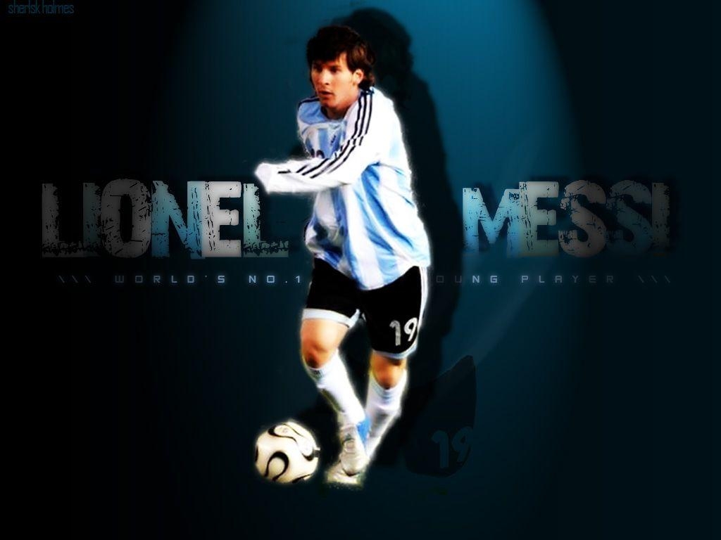 1030x770 Lionel Messi Argentina Wallpaper. Messi. Messi, Desktop