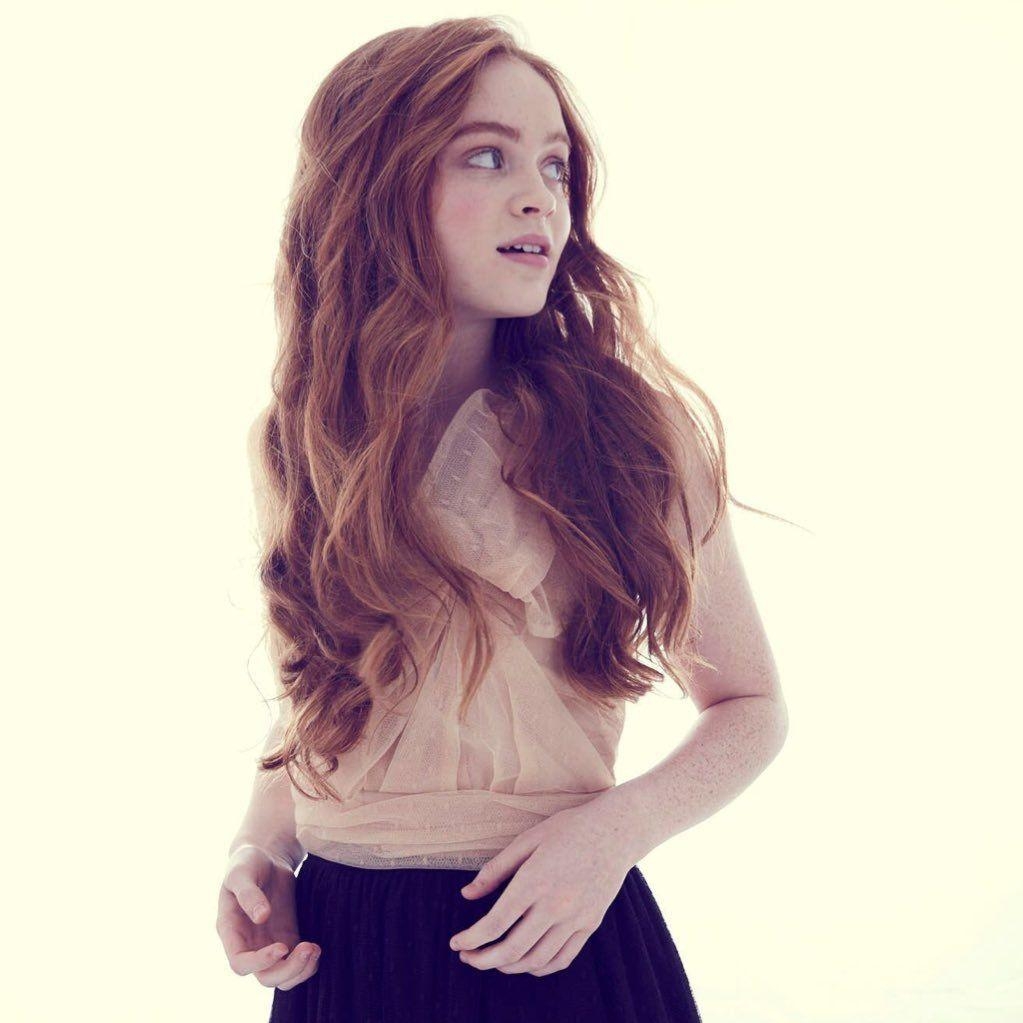 1030x1030 Sadie Sink HD Wallpaper Free Sadie Sink HD Background, Phone