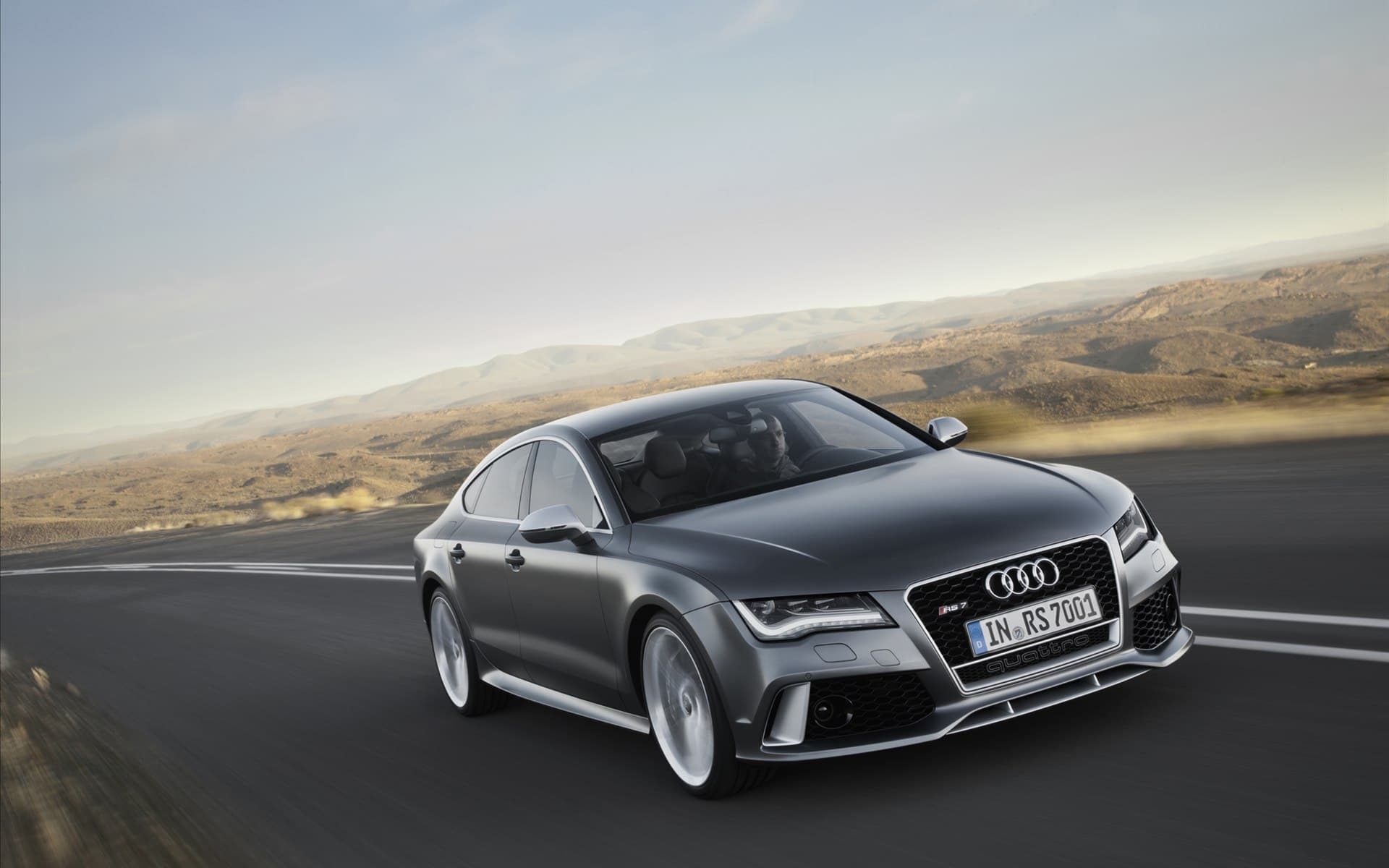 1920x1200 Audi RS7 wallpaper HD HIgh Quality Resolution Download, Desktop