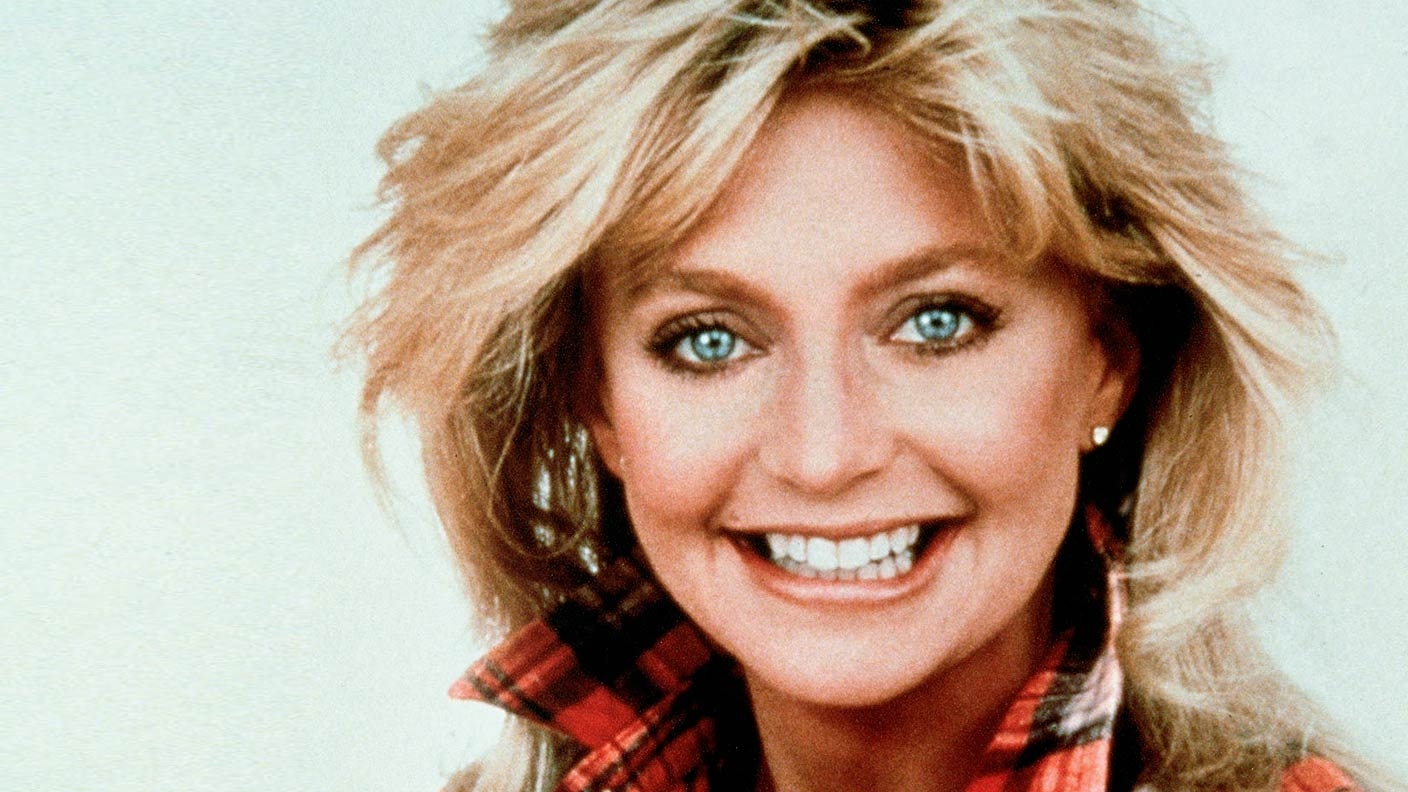 1410x800 Goldie Hawn, Desktop