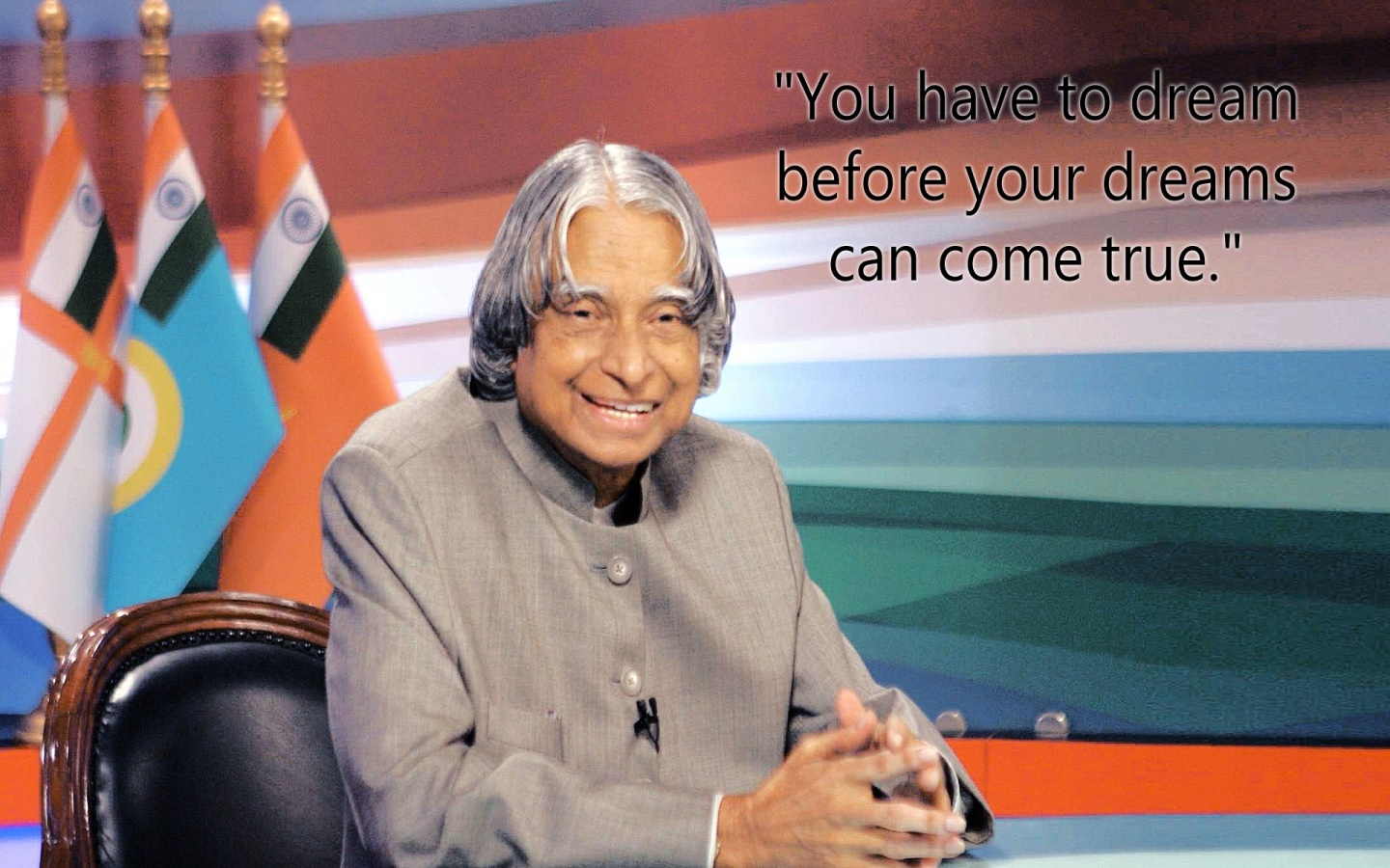 1440x900 S Abdul Kalam Quotes. QuotesGram, Desktop