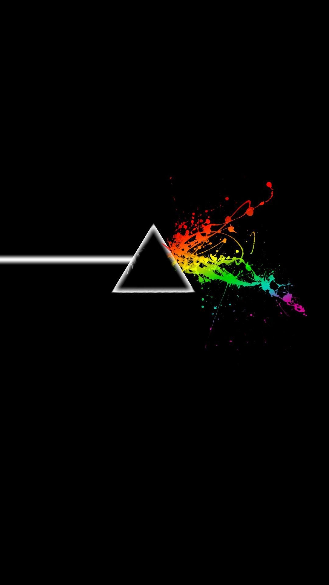 1080x1920 Pink Floyd Wallpaper Beautiful Pink Floyd Album On Imgur, Phone