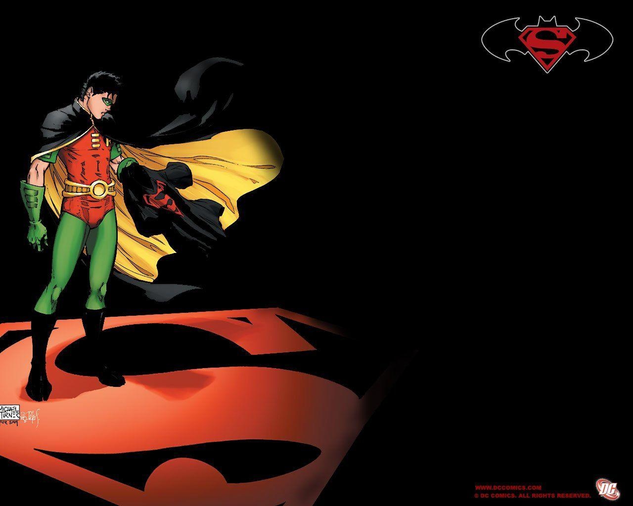 1280x1030 Robin Wallpaper 4 X 1024, Desktop