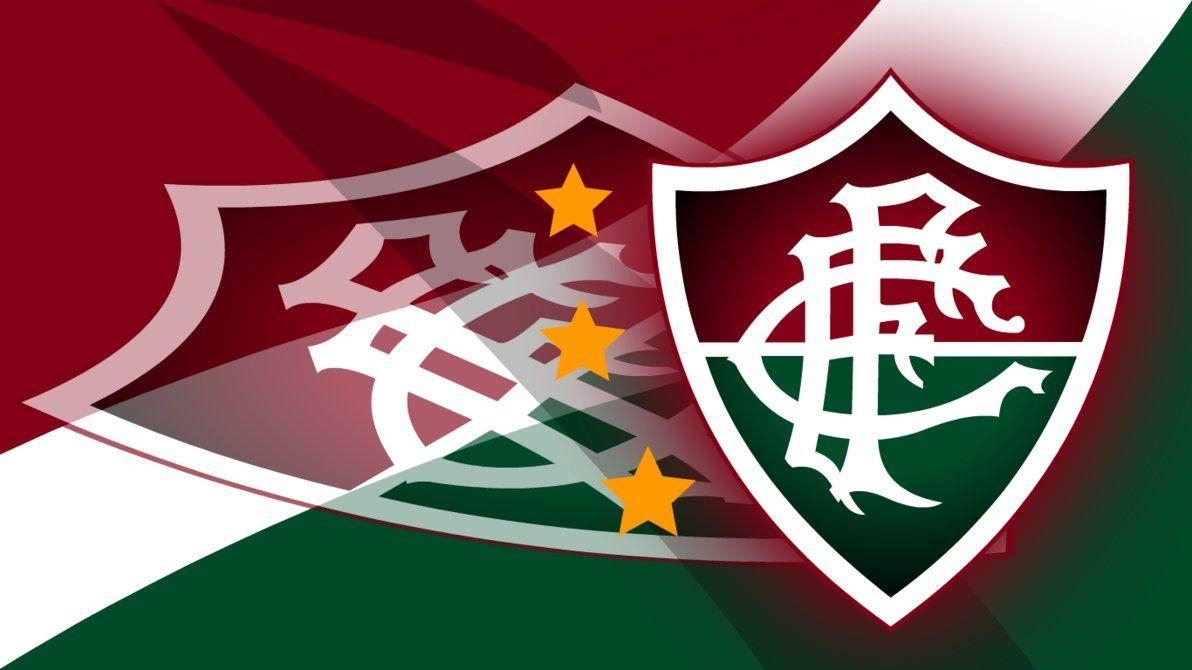 1200x670 Fluminense, Desktop